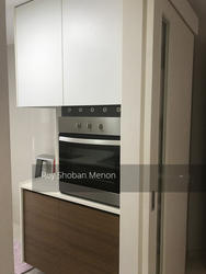 The Miltonia Residences (D27), Condominium #146900772